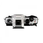olympus-om-d-e-m5-12-50-kit-silver-black-rs1047864-46530-3
