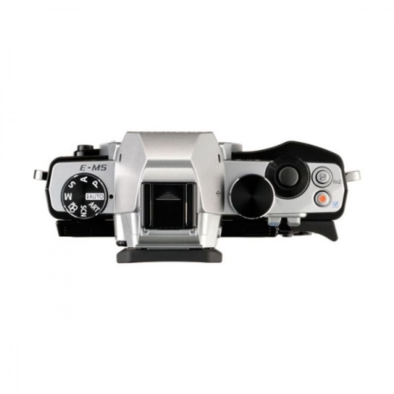 olympus-om-d-e-m5-12-50-kit-silver-black-rs1047864-46530-3