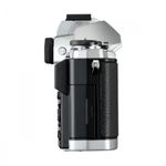 olympus-om-d-e-m5-12-50-kit-silver-black-rs1047864-46530-4
