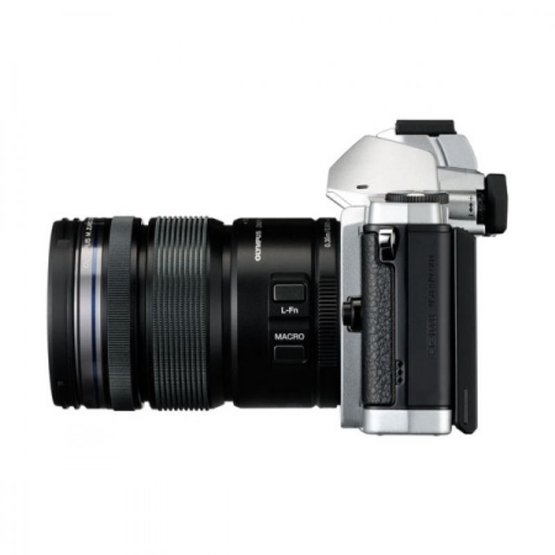 olympus-om-d-e-m5-12-50-kit-silver-black-rs1047864-46530-5