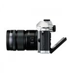 olympus-om-d-e-m5-12-50-kit-silver-black-rs1047864-46530-6