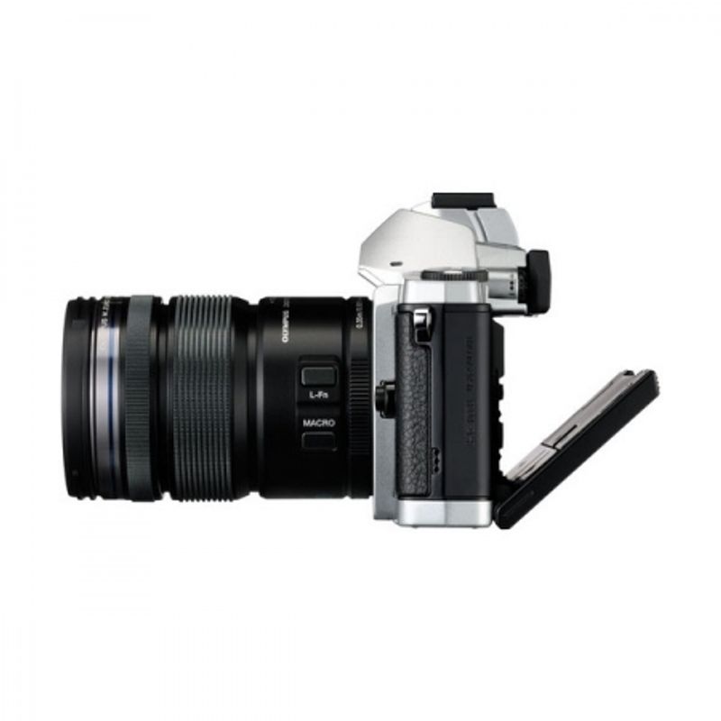 olympus-om-d-e-m5-12-50-kit-silver-black-rs1047864-46530-6