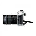 olympus-om-d-e-m5-12-50-kit-silver-black-rs1047864-46530-7
