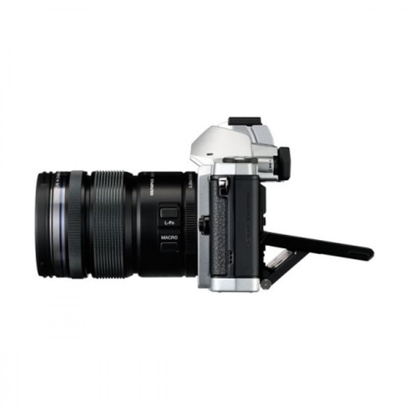 olympus-om-d-e-m5-12-50-kit-silver-black-rs1047864-46530-7