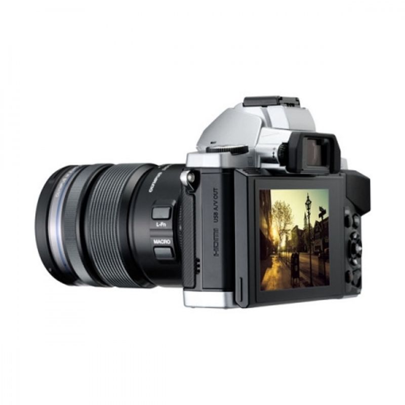 olympus-om-d-e-m5-12-50-kit-silver-black-rs1047864-46530-8