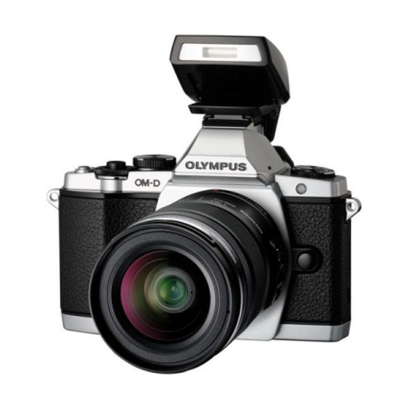 olympus-om-d-e-m5-12-50-kit-silver-black-rs1047864-46530-11