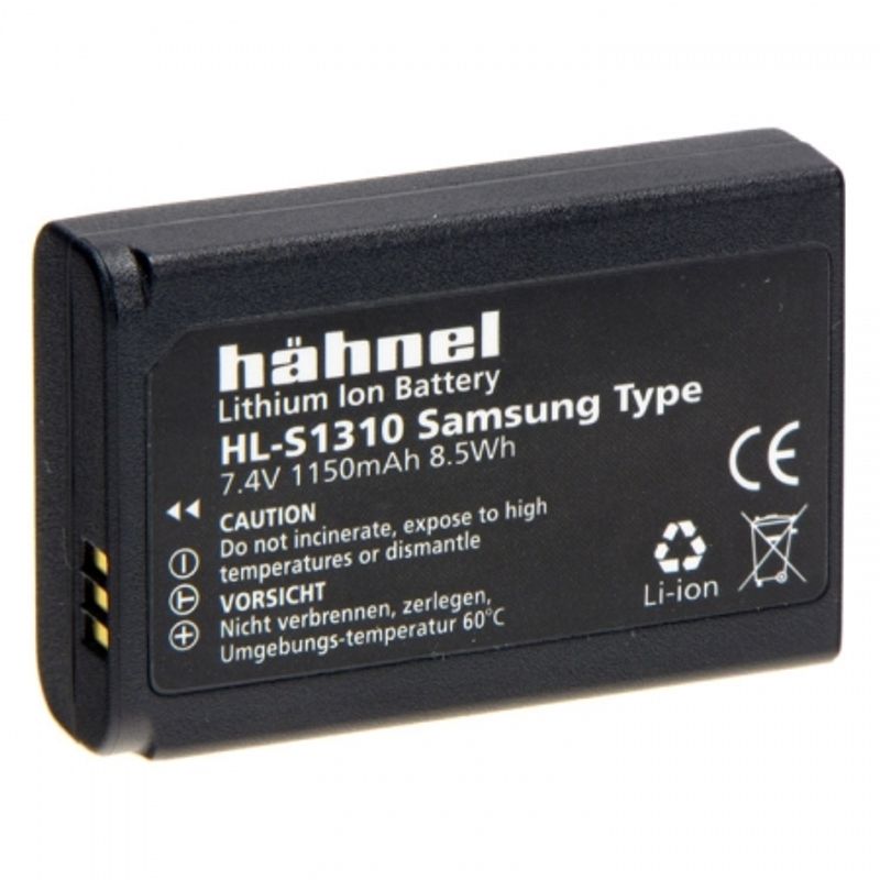 hahnel-acumulator-replace-samsung-tip-bp-1310-7-4v-1150mah-hl-s1310-rs125001749-46554-64