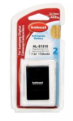 hahnel-acumulator-replace-samsung-tip-bp-1310-7-4v-1150mah-hl-s1310-rs125001749-46554-1