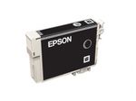 epson-r2880-t0961-cartus-black-rs13107428-47489-178