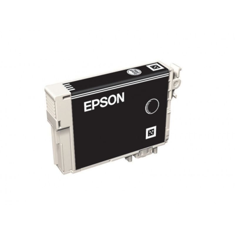 epson-r2880-t0961-cartus-black-rs13107428-47489-178