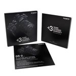 olympus-3-years-extended-warranty-c-pentru-om-d-47497-515