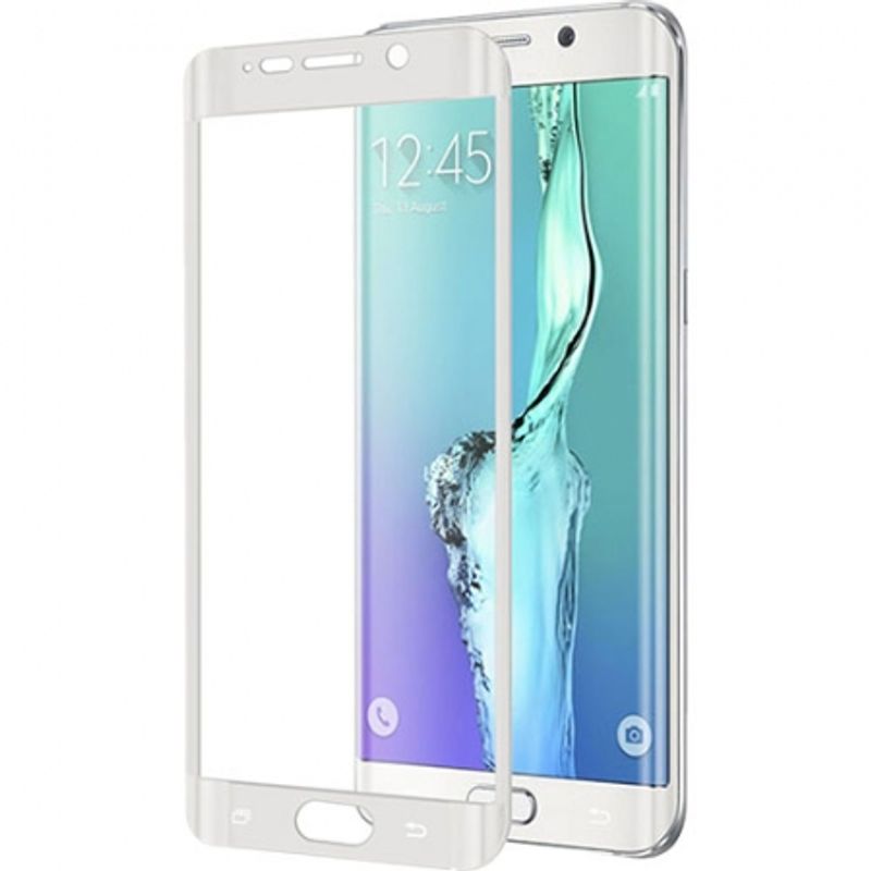 celly-folie-protectie-sticla-samsung-galaxy-s6-edge-plus--alb-47615-131