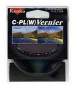 kenko-filtru-vernier-pol-circ-82mm-rs12107391-47692-755