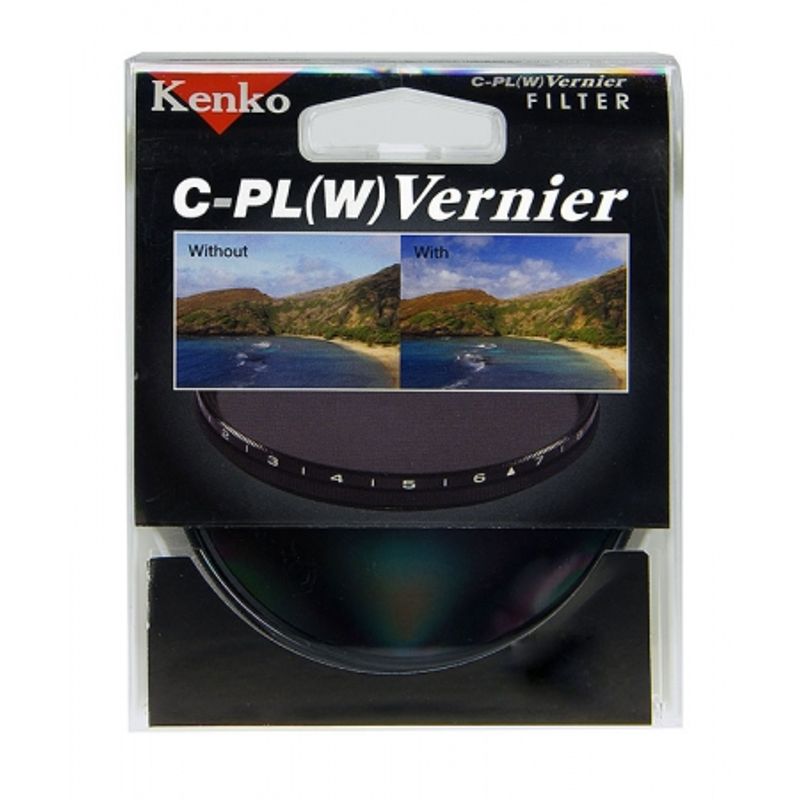 kenko-filtru-vernier-pol-circ-82mm-rs12107391-47692-755