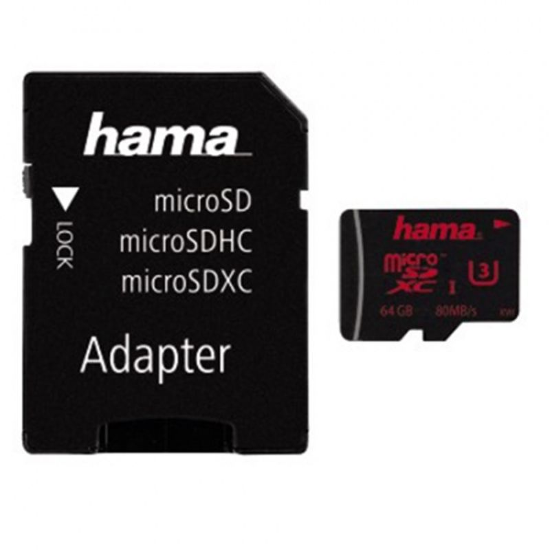 hama-microsdhc-64gb-u3-uhs-i-a-m-rs125019299-47706-790