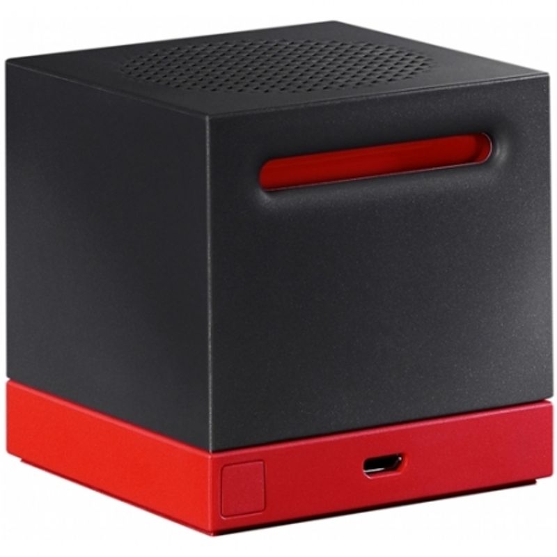 htc-boombass-boxa-portabila-nfc--negru-rosu-rs125020293-47782-1