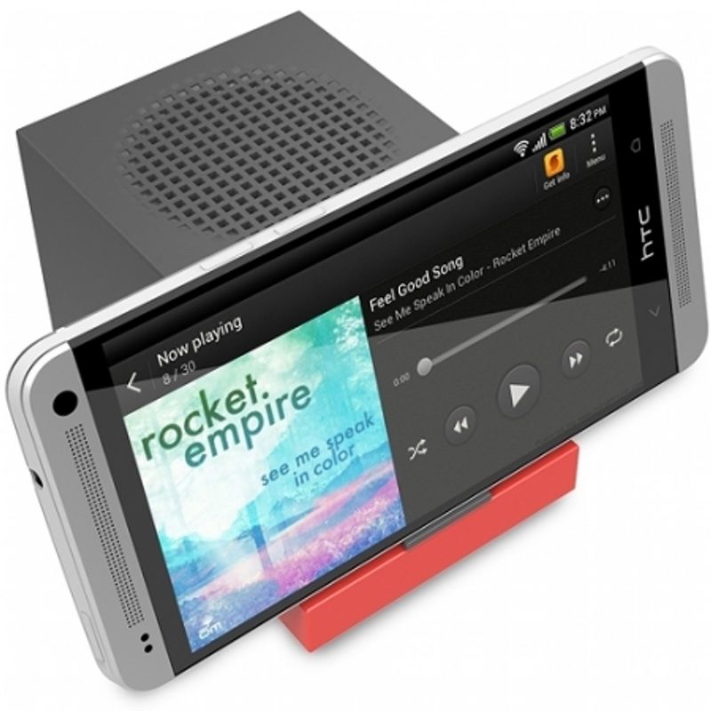htc-boombass-boxa-portabila-nfc--negru-rosu-rs125020293-47782-3