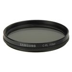 samsung-filtru-polarizare-circulara-43mm-rs125001781-47950-157