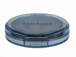 samsung-filtru-polarizare-circulara-43mm-rs125001781-47950-1