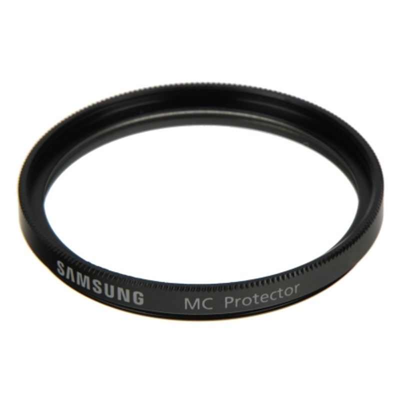 samsung-filtru-protector-58mm-rs125000005-47955-414