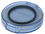 samsung-filtru-protector-58mm-rs125000005-47955-1