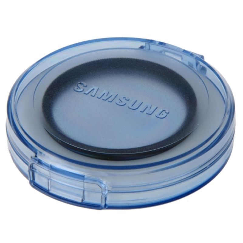 samsung-filtru-protector-58mm-rs125000005-47955-1