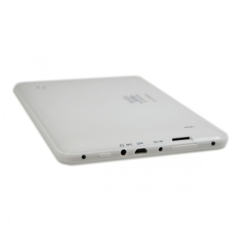 vonino-otis-s-7---rs125007246-1-48594-3
