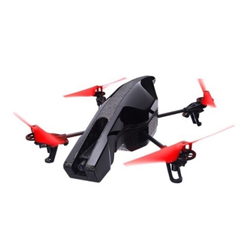 parrot-ar-drone-2-0-power-edition-rs125012151-48687-2