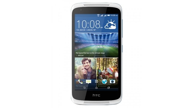 HTCYページ AC1871G1 SC 32 44 9 NBR NOK | オイルシール販売.com【NOK製品専門