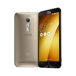 asus-zenfone-2-dualsim-128gb-lte-4g-auriu-4gb-ram-rs125020142-49462-370