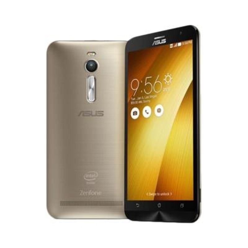 asus-zenfone-2-dualsim-128gb-lte-4g-auriu-4gb-ram-rs125020142-49462-370