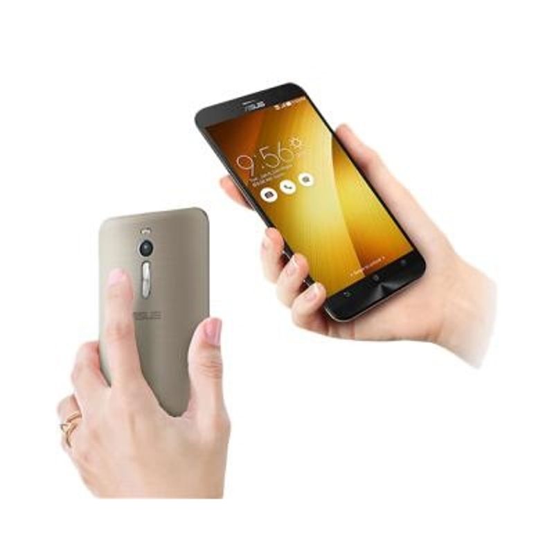 asus-zenfone-2-dualsim-128gb-lte-4g-auriu-4gb-ram-rs125020142-49462-1
