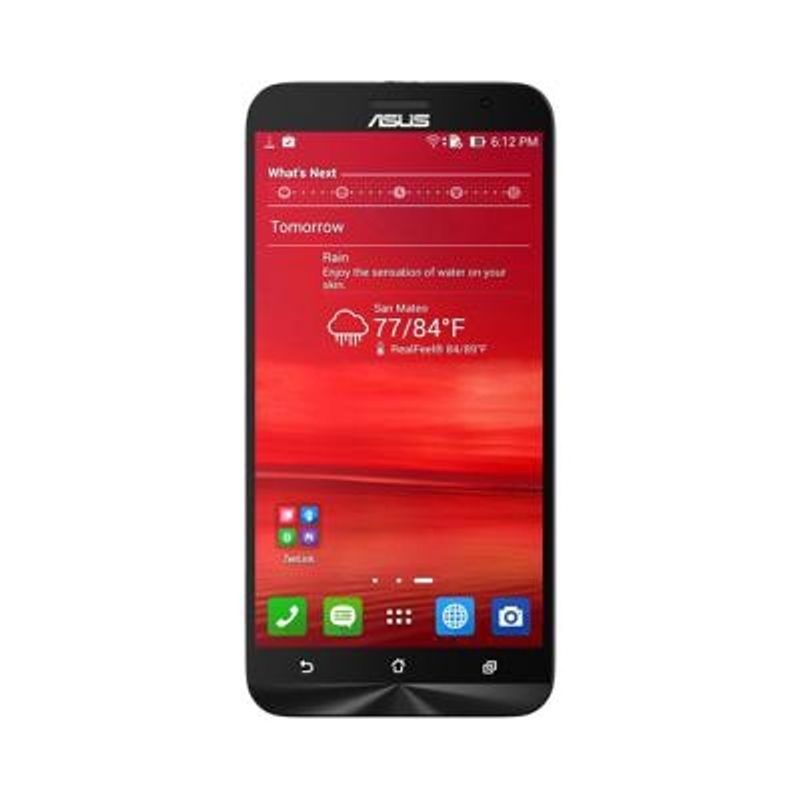 asus-zenfone-2-dualsim-128gb-lte-4g-auriu-4gb-ram-rs125020142-49462-2