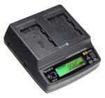 alimentator-sony-ac-sq950b-dual-with-display-rs50608002-49567-844