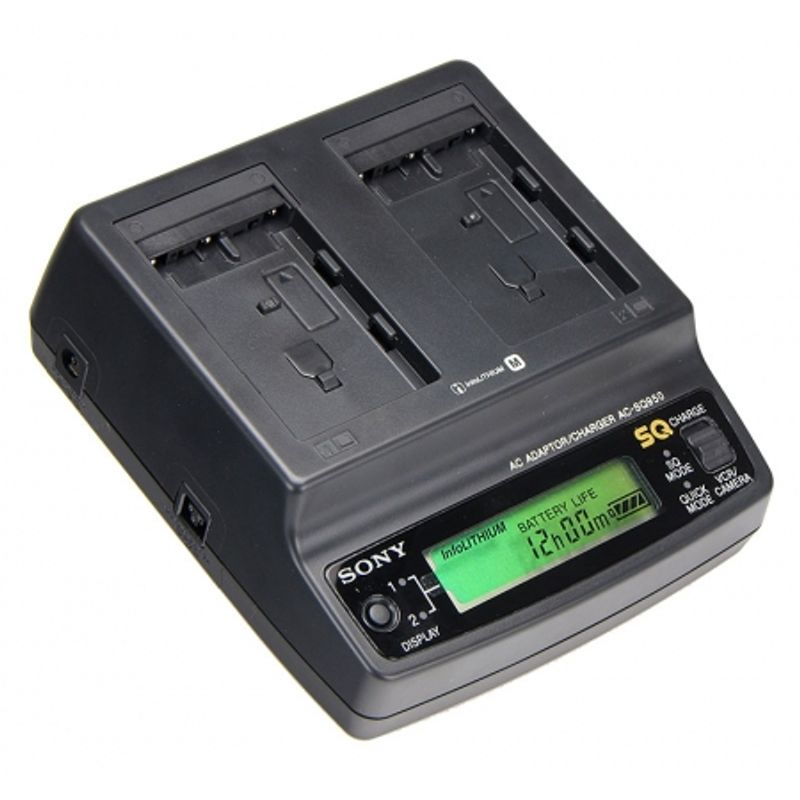 alimentator-sony-ac-sq950b-dual-with-display-rs50608002-49567-844