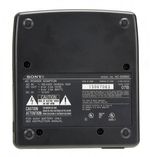alimentator-sony-ac-sq950b-dual-with-display-rs50608002-49567-1