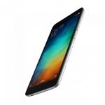 xiaomi-redmin-note-3-dual-sim-16gb-lte-4g-negru-argintiu-rs125024312-1-49730-2