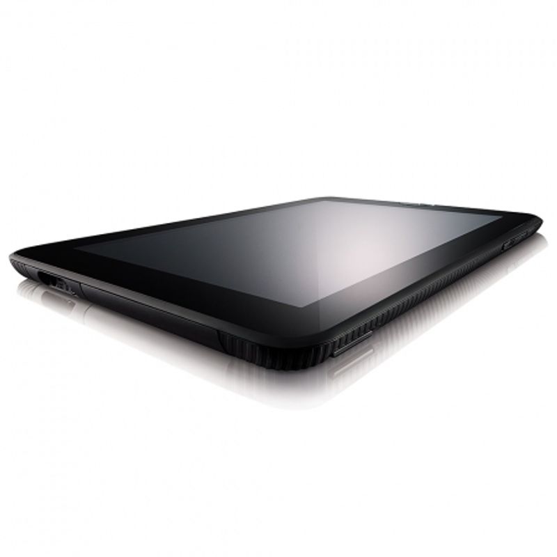 toshiba-at100-100-rs125003164-50346-4