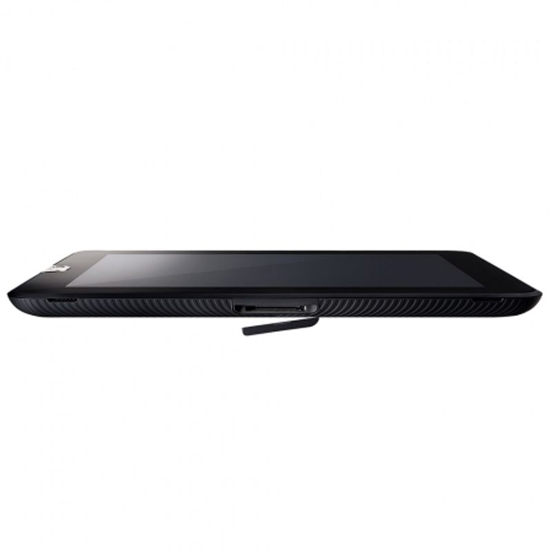 toshiba-at100-100-rs125003164-50346-5