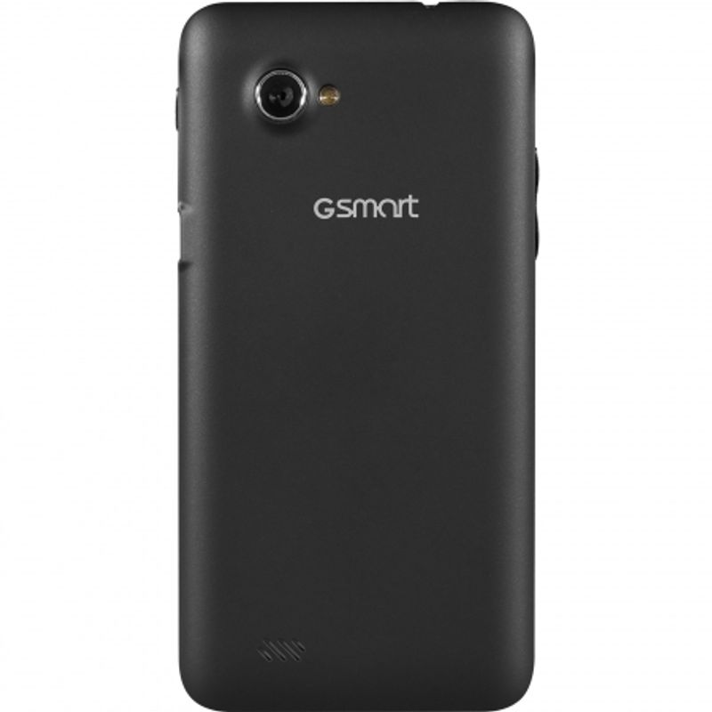 gigabyte-gsmart-t4-dual-sim-4-0---ips--dual-core-1-3ghz--4gb--android-4-2-rs125012849-50355-3