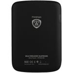 prestigio-multireader-supreme-5664-e-book-reader-rs125012081-50842-2