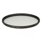 nisi-ht-protector-uv-62mm-rs125013573-50852-3