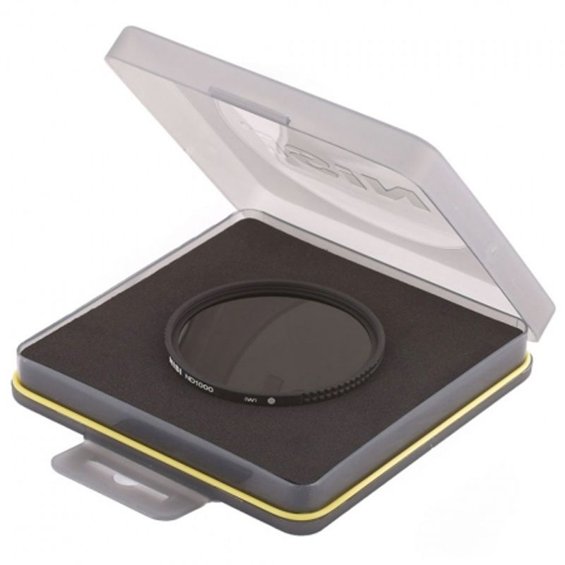 nisi-ultra-nd1000-58mm--10stops-nd--rs125007649-2-50855-2