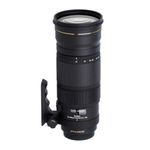sigma-120-300mm-f-2-8-apo-ex-dg-hsm-os-canon-rs1040781-51185-913