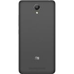 xiaomi-redmi-note-2-dual-sim-32gb-lte-negru-rs125023437-51589-1