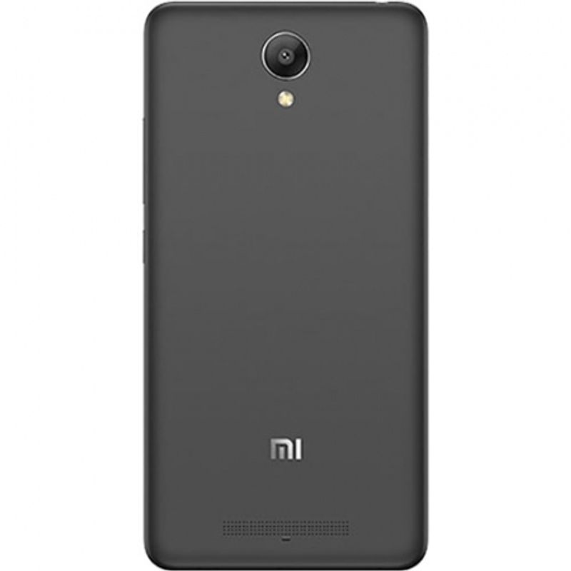 xiaomi-redmi-note-2-dual-sim-32gb-lte-negru-rs125023437-51589-1