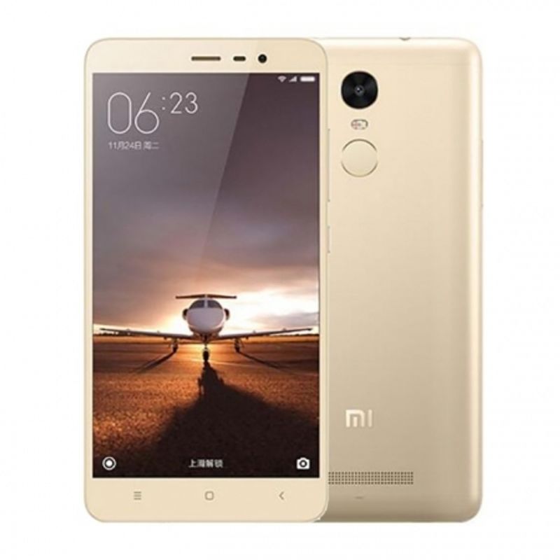 xiaomi-redmin-note-3-dual-sim-32gb-lte-4g-alb-auriu-rs125024313-51728-701