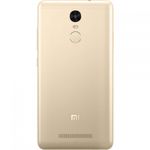 xiaomi-redmin-note-3-dual-sim-32gb-lte-4g-alb-auriu-rs125024313-51728-2