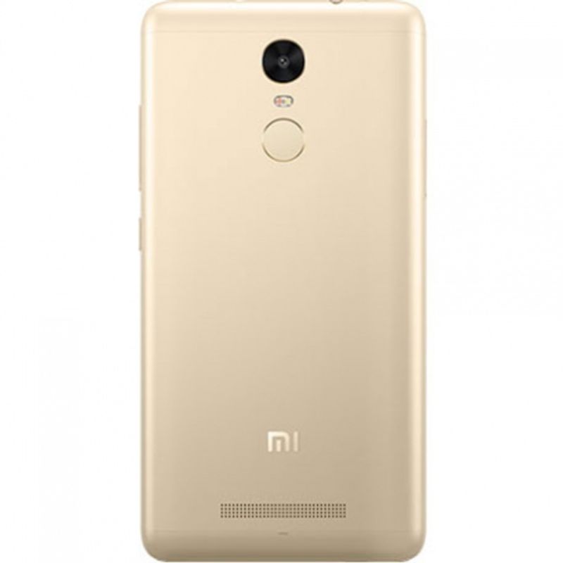 xiaomi-redmin-note-3-dual-sim-32gb-lte-4g-alb-auriu-rs125024313-51728-2