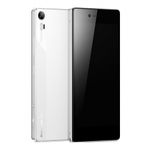 lenovo-vibe-shot-dual-sim-32gb-lte-4g-alb-z907-rs125024286-51957-706